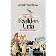 Ezelden Urfa �izgi Kitabevi Yay�nlar�