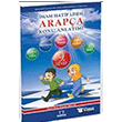 9.S�n�fm Arap�a Konu Anlat�m� Mektep Yay�nlar�
