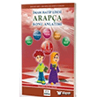 11.S�n�f Arap�a Konu Anlat�m� Mektep Yay�nlar�