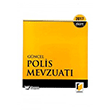 G�ncel Polis Mevzuat�  2017 Adalet Yay�nevi