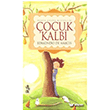 �ocuk Kalbi Venedik Yay�nlar�