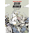 Osmanl�`n�n �kinci Kurucusu �elebi Mehmed �aml�ca Bas�m Yay�n