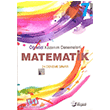 7.S�n�f Matematik 24 Deneme S�nav� S�re� Yay�n Da��t�m