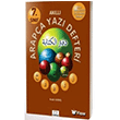 7.S�n�f Arap�a Yaz� Defteri Mektep Yay�nlar�