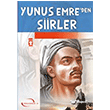 Yunus Emre den �iirler Tima� �ocuk
