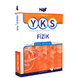 YKS Temel Fizik Konu Anlat�m� Bi Not Yay�nlar�