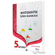 5. S�n�f Matematik Soru Bankas� 3 Hece Yay�nevi