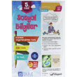 5.S�n�f Sosyal Bilgiler Yaprak Test Bulut E�itim Yay�nlar�