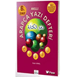 6.S�n�f Arap�a Yaz� Defteri Mektep Yay�nlar�