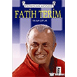 Fatih Terim �izmeli Kedi Yay�nlar�