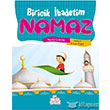 Biricik �badetim Namaz Nesil �ocuk Yay�nlar�