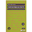 Cahit Zarifo�luyla Yedi Y�l B�y�yen Ay Yay�nlar�