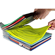 K�yafet D�zenleyici Raf 10`lu  EzStax