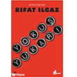 Yoku� Yukar� ��nar Yay�nlar�