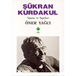 ��kran Kurdakul Ya�am� ve Yap�tlar� ��nar Yay�nlar�
