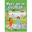 Nurcan`�n G�zl��� Nesil Yay�nlar�