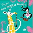 Mozart Minik M�zikal Mucize Mart� �ocuk Kul�b� Yay�nlar�