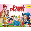 Pamuk Prenses 3 Boyutlu Mart� Yay�nlar�