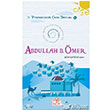 Abdullah Bin �mer (r.a.) (Peygamberimizin Se�kin Talebesi) Nesil �ocuk Yay�nlar�