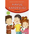 Havu� Karde�li�i Hayy Kitap