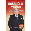 Ba�bu�lu Y�llar Berikan Yay�nlar�