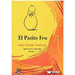 El Patito Feo Dorlion Yay�nlar�