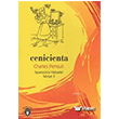 Cenicienta Seviye 3  Dorlion Yay�nevi