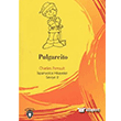 Pulgarcito Seviye 2 Dorlion Yay�nevi