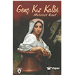 Gen� K�z Kalbi Dorlion Yay�nevi