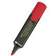 Faber-Castell K�rm�z� Fosforlu Kalem