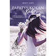 Papatya Kokan Kad�n Hayy Kitap