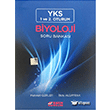 YKS 1 Ve 2.Oturum Biyoloji Soru Bankas� Esen Yay�nlar�