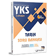 YKS 2.Oturum Tarih Soru Bankas� Tandem Yay�nlar�