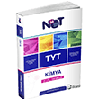 TYT Kimya Soru Bankas� Bi Not Yay�nlar�