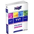 TYT Felsefe Soru Bankas� Binot Yay�nlar�
