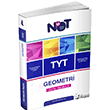 TYT Geometri Soru Bankas� Binot Yay�nlar�
