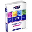 TYT Co�rafya Soru Bankas� Binot Yay�nlar�