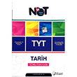 TYT Tarih Soru Bankas� Binot Yay�nlar�