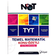 TYT Temel Matematik Konu �zetli Soru Bankas� Bi Not Yay�nlar�
