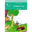 Ku� Sesleri 6 - Z�mr�t Ta� T�rkiye Diyanet Vakf� Yay�nlar�