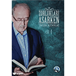 Zorluklar� A�arken 1.Cilt T�rkiye Diyanet Vakf� Yay�nlar�
