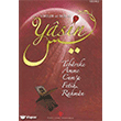 Sureler ve Dualar: Yasin T�rkiye Diyanet Vakf� Yay�nlar�