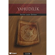 Yahudilik �sam Yay�nlar�