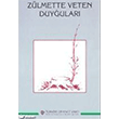 Z�lmette Veten Duy�ular� T�rkiye Diyanet Vakf� Yay�nlar�