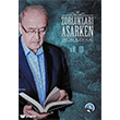 Zorluklar� A�arken 3.Cilt T�rkiye Diyanet Vakf� Yay�nlar�