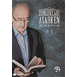 Zorluklar� A�arken 2.Cilt T�rkiye Diyanet Vakf� Yay�nlar�