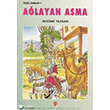 Ye�il Canlar 5 Kitap T�rkiye Diyanet Vakf� Yay�nlar�