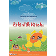 Yaz Kur`an Kurslar� Etkinlik Kitab� T�rkiye Diyanet Vakf� Yay�nlar�