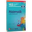YKS Matematik Soru Bankas� FenCebir Yay�nlar�