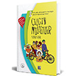 ��lg�n Milletler Nesil Gen� Yay�nlar�